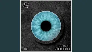 So Pure (Original Mix)
