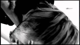 T-Ballet Teaser-Version 1-07 March 2012.mov