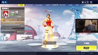 LLLLLLLLLLLLLLLLLLLLLLLLLLLL (TTS Spam) Dellor