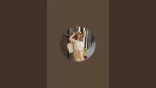 Бессарабия Плюс в прямом эфире!
