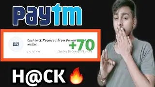 🔥MPL Pro app unlimited trick | MPL Pro app se paise kaise kamaye|RS Technical|