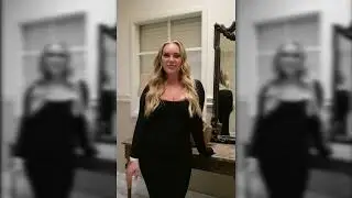 April's Nose Job Journey Turkey