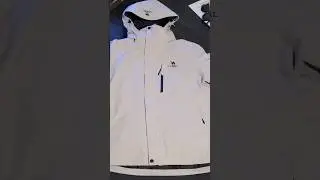 Premium Budget Jacket By Camel You Can Buy