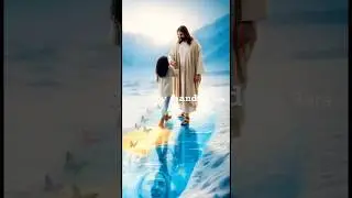 Jesus loves us #jesus #love #god #jesuslovesus