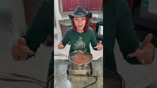 &laquo;Стоит ли покупать вок Cooker King? Полный обзор и тест приготовления&raquo; #cookerking, #dishwashersa...