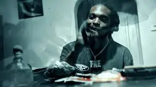 D-GUAPO - Talk Money 