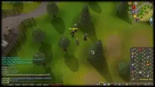 99wc::::remember to read description!@!