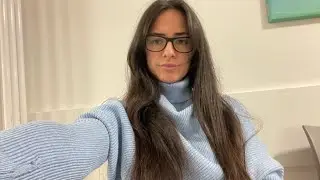 UPDATE 🏥 12. WOCHE 🤰🏻 mehr können Sie leider für uns nicht tun 😢💙🙏🏼