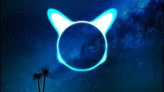 Ashfvq - Milky way