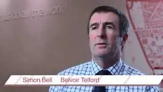 Setting up your Lettings Agency