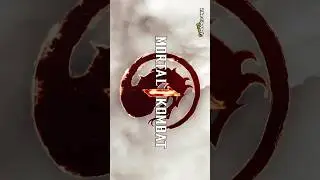 Mortal Kombat Definitive Edition Trailer! #mortalkombat #game #playstation
