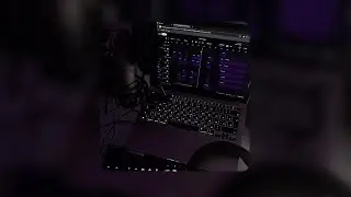 Free Sample Pack | Loop Kit 