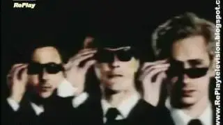 CQC - Qué estará haciendo el INDEC...? - 2002