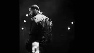[FREE] Drake x R&B x 6LACK Type Beat 2024