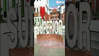 BSc Mechanical Engineering | Fall Admissions 2025 | Superior University