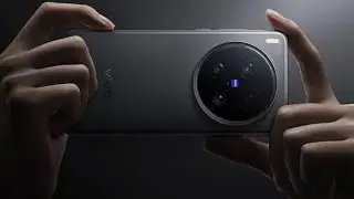 400MP Camera MONSTER, 8500mAh Battery Beast, SD 8 Elite Gen 5 &ndash; Vivo X400 Ultra