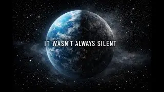 The Universe Isn&rsquo;t Empty&hellip; It&rsquo;s Full of Endings #short #shorts #viral #trending #viralvideo #space