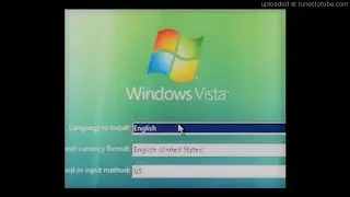 [FREE] WINDOWS VISTA x MAXOKOOLIN TYPE BEAT