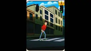 Accident or murder 😱 find the real killer #shorts #youtubeshorts #gaming