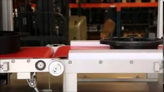 VacuLINE Plasma Treater
