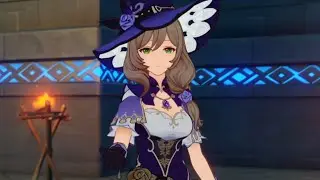 I THINK I FOUND MY NEW FAV CHARACTER!!!