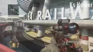 Ks clan - montage