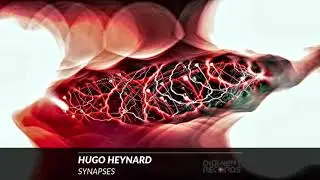 Hugo Heynard - Synapses