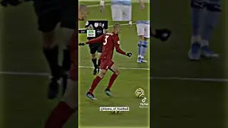 Fabinho in 4K🤩📸 #shorts #football #shorts #fabinho #4k #subscribe #roadto1k #viralshorts