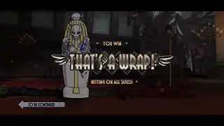 Hectic Guild Update with Meeeee | Skullgirls Mobile