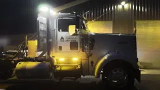 Guardian Lighting Solutions | Fleet Upfitting & Emergency Lighting in Greenville, SC