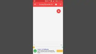 How to get wowbox unlimited tokens,,,