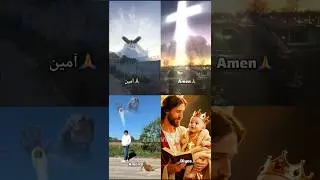 Do you love jesus? #jesuschrist #jesuslovesyou #god