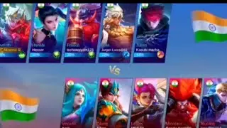 MOBA LEGENDS VICTORY VIDEO /AKRAMUL / TOTAL TOP GAMER