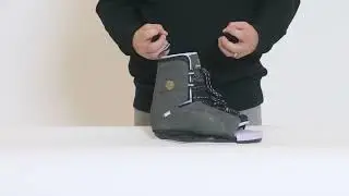 Hyperlite 2023 Womens Syn Bindings