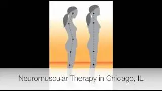 Neuromuscular Therapy Chicago IL Mara Nicandro NMT, Nctmb