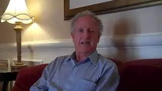 IonWaysUSA.com - IonWays Business Opportunity and Benefits of Alkaline Ionized Water (Part 1).mp4
