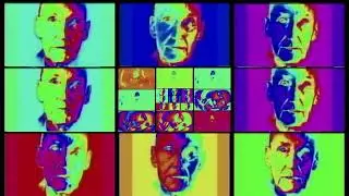 All Watched Over By Machines Of Loving Grace | Haiku Salut
