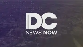 Top Stories from DC News Now at 6 p.m. on November 18, 2023