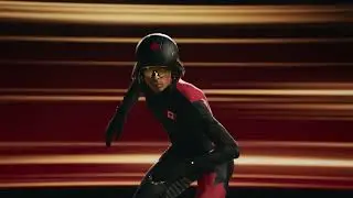 Air Canada Milano Cortina 2026 Winter Olympics - Team Canada Commercial 2025