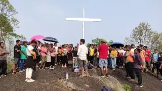 Jajong Kadoram | Chotipara