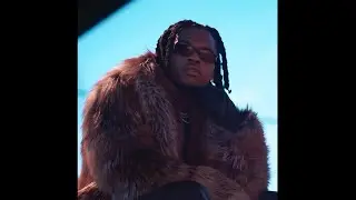 (FREE) Gunna x Young Thug Type Beat - 