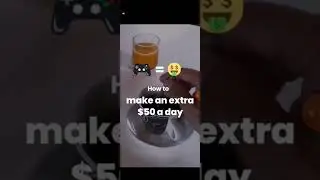 Social good App is a Scam