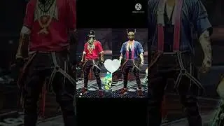 likeXsubscribe #sgamer