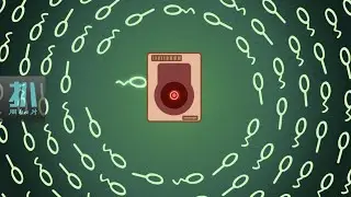 【扒】机器人怀孕？这是种二进制造娃术《飞出个未来》之机器怀孕