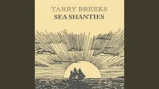 Ghostly Sailors
