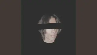 UCRY (feat. Eamzy)