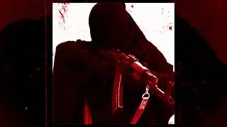 [HARD] Dark Trap Beat - 