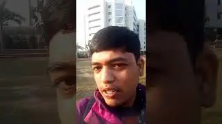 exam centre of college difficult paper 🗞️#video #colleelife