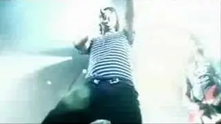2 Minutos - Borracho y agresivo