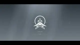 Starseed Asnia Trigger - Data Tower 710